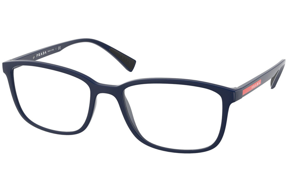 Prada Linea Rossa Optical Frame PS04IV-TFY1O1