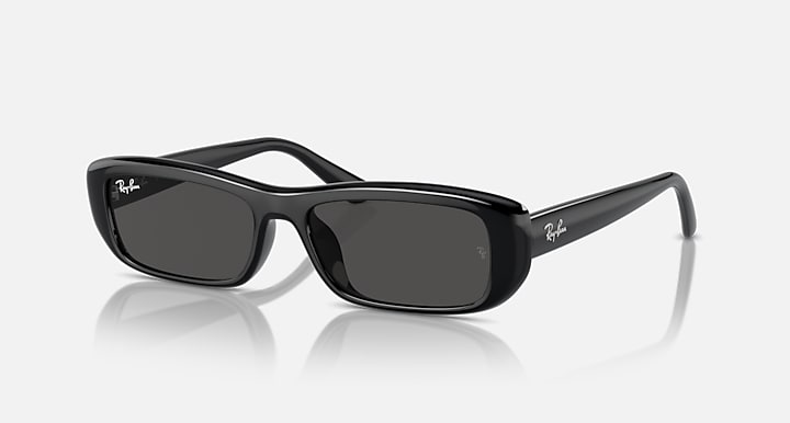 Ray-Ban Okulary przeciwsłoneczne RB4436D-667787