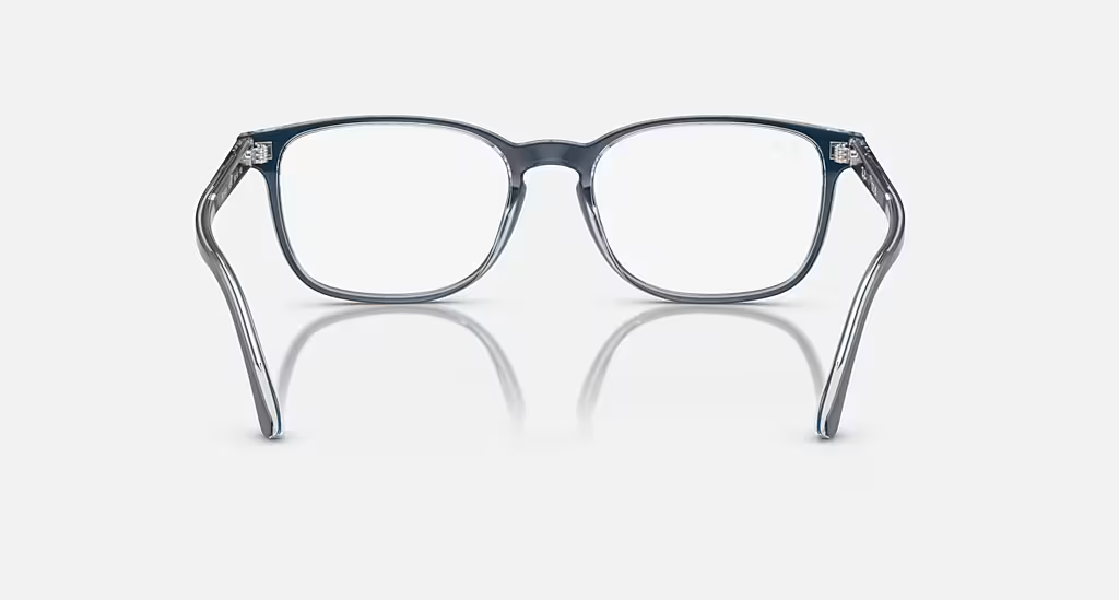 Ray-Ban Optical frame RX5418-8324