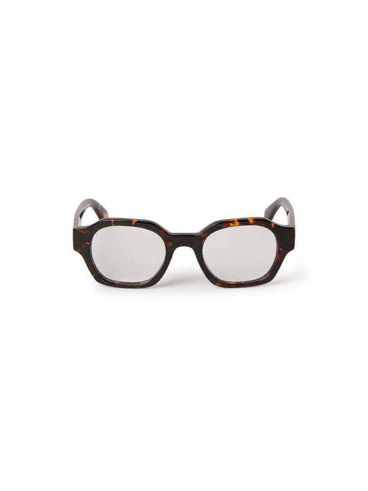Off-White Optical frame OERJ07Y-6000