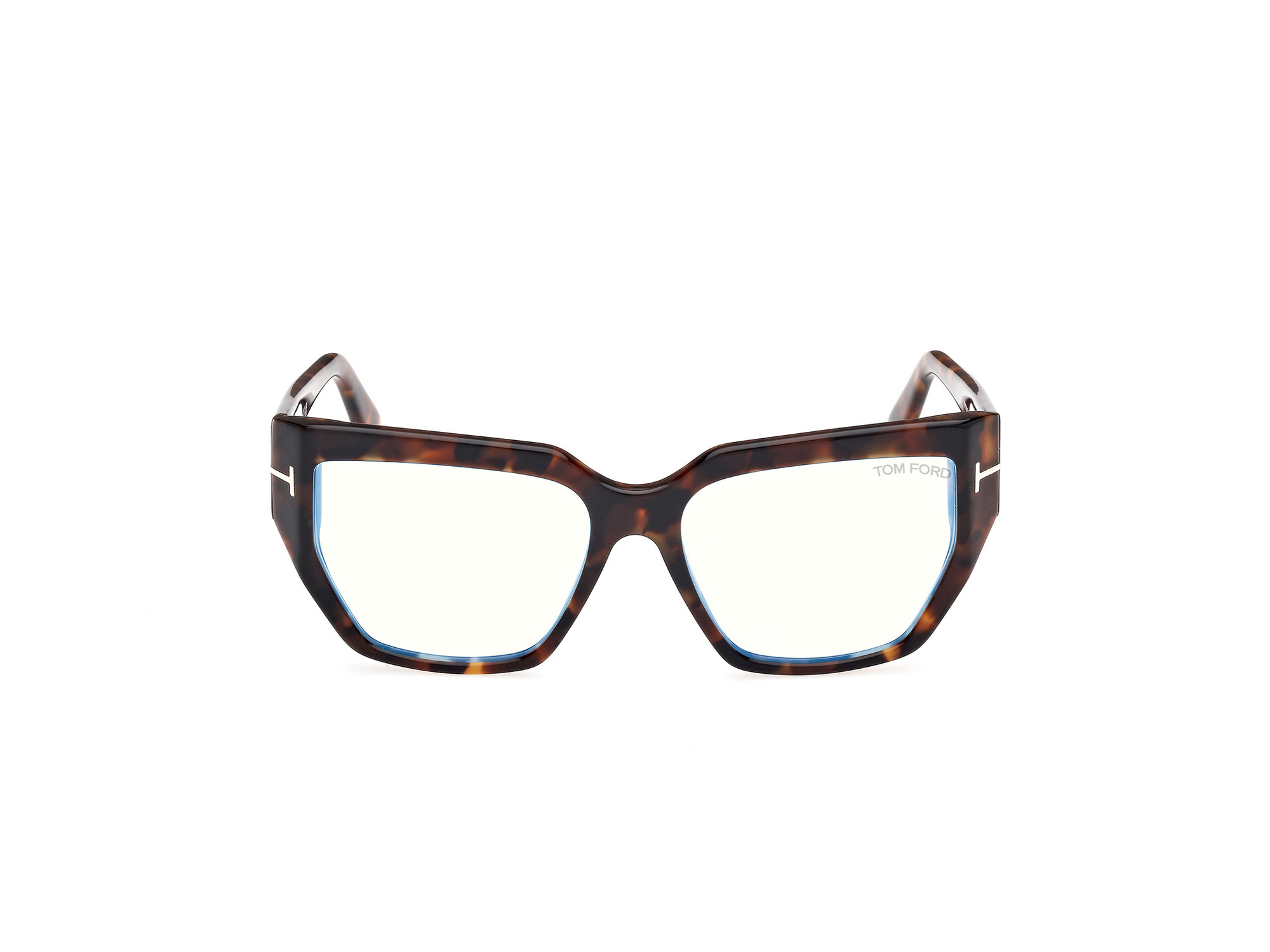Tom Ford Optical frame FT5951-B-54052