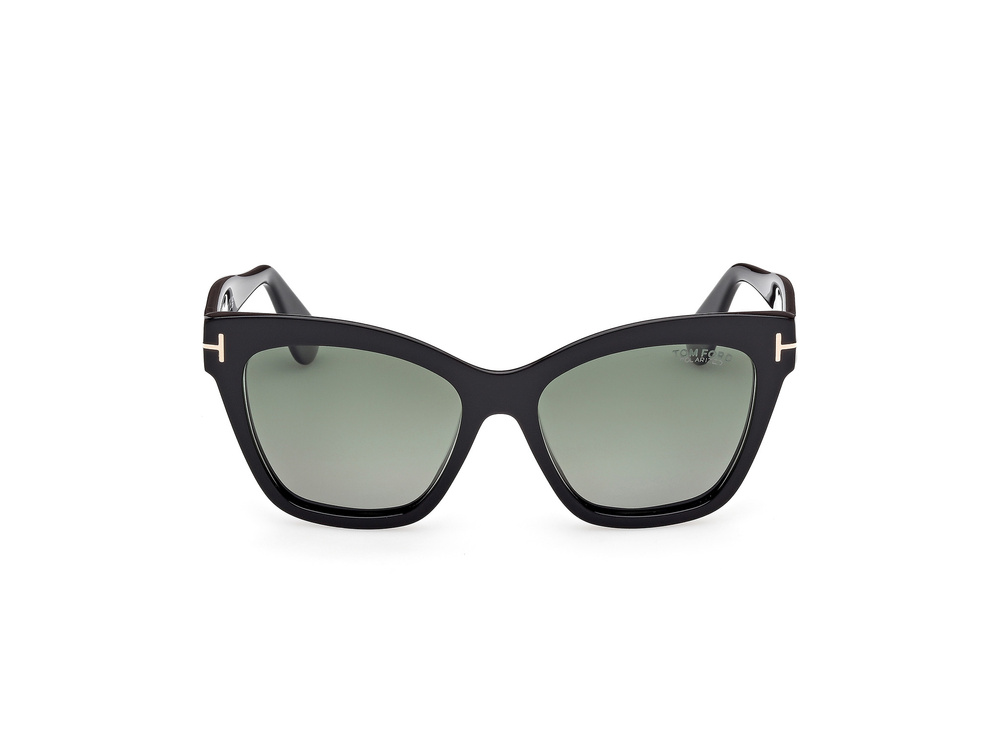 Tom Ford Sunglasses FT1217-01R