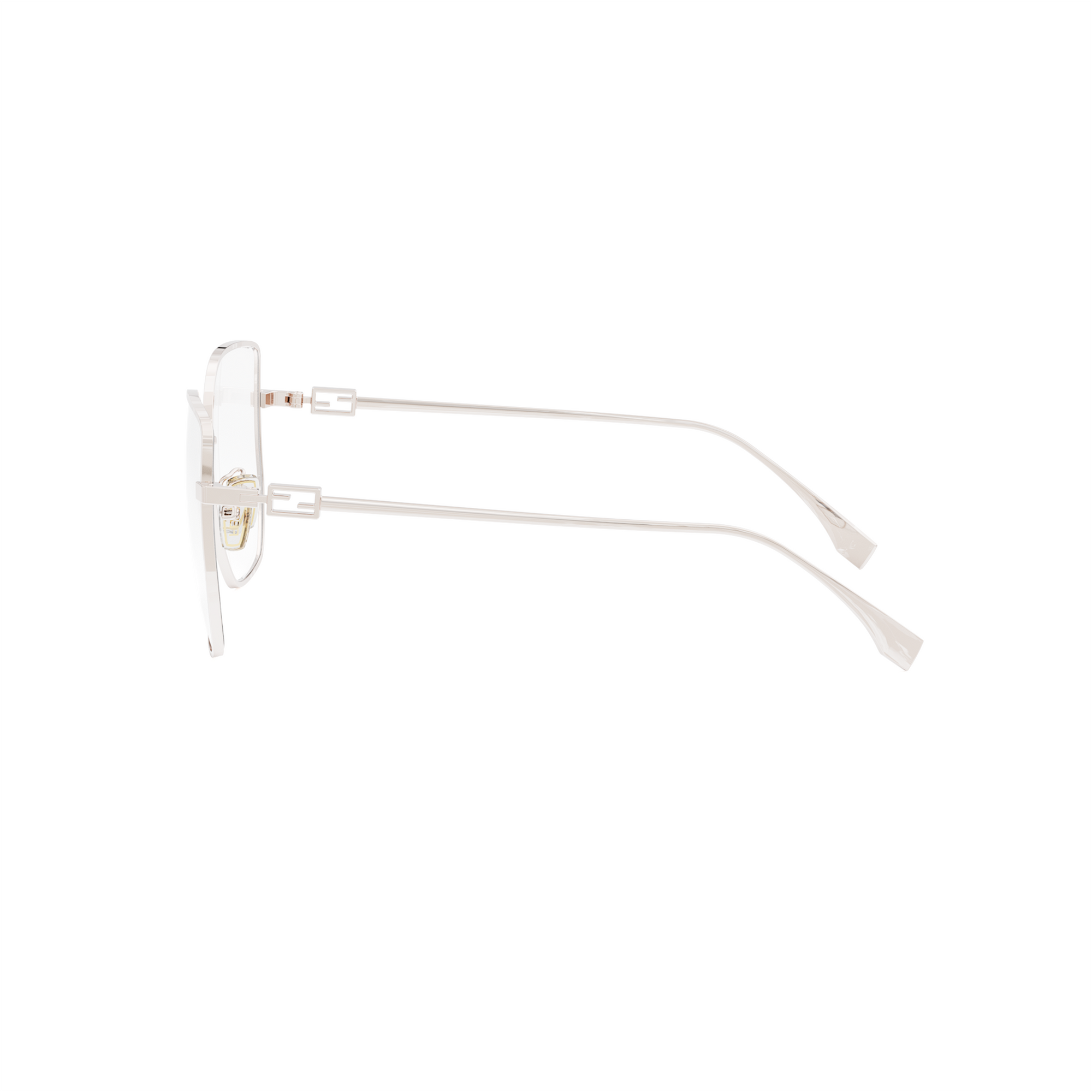 Fendi Optical Frame FE50084U-028