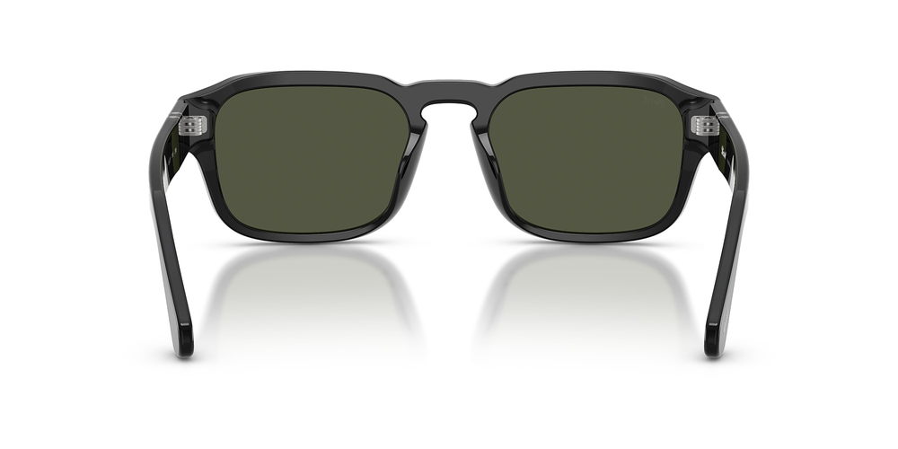 Persol Sunglasses PO3386S-95/31