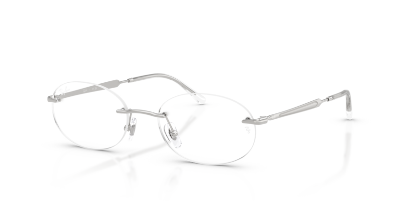 Ray-Ban Vista Okulary korekcyjne RX3767V-2501