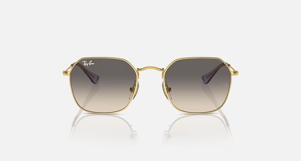 Ray-Ban Sunglasses junior RB9594S-292/11