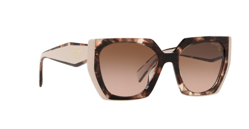 Prada Okulary przeciwsłoneczne PR15WS-01R0A6