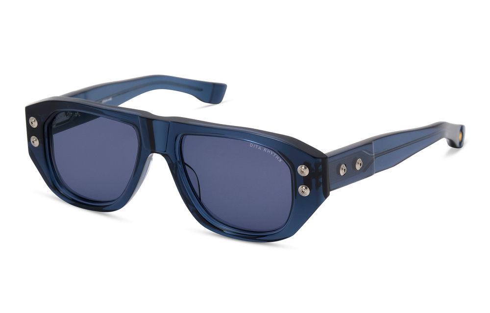 Dita Okulary przeciwsłoneczne RHYTHX  DTS741-A-02