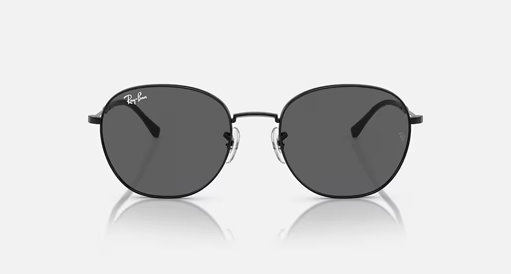 Ray-Ban Sunglasses RB3809-002/B1