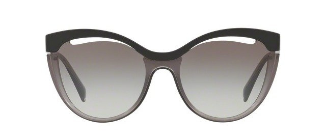 MIU MIU Sunglasses MU 01TS-1AB3M1