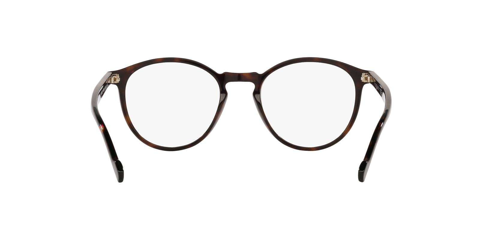 Vogue Optical frame VO5367-W656