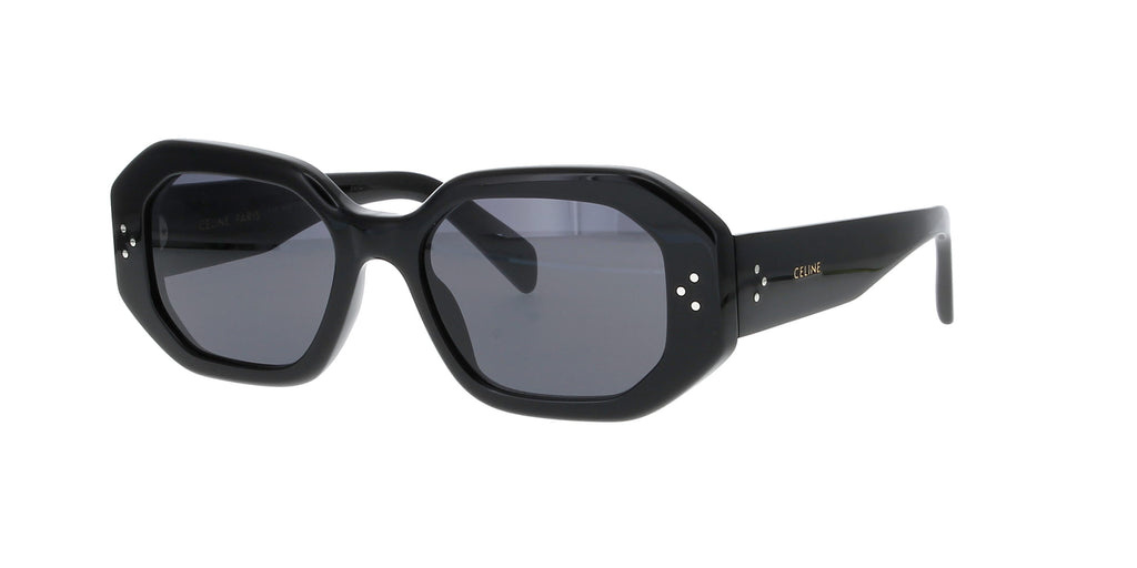 Celine Sunglasses CL40255I-5201A