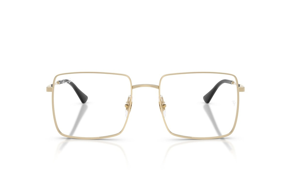 Ray-Ban Optical frame RX6553-2993