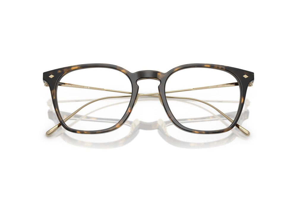 Giorgio Armani Optical frame AR7271T-6207
