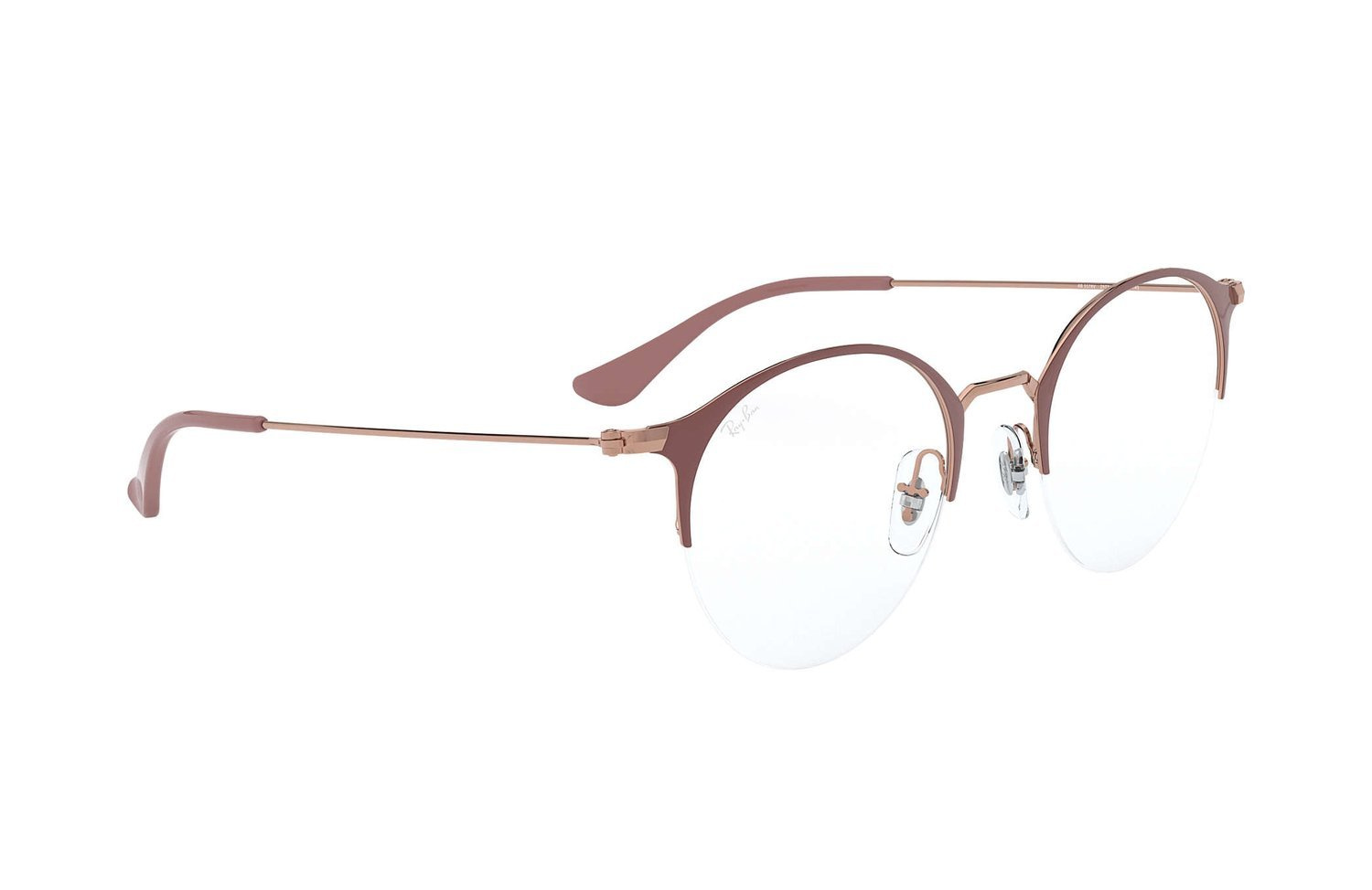 Ray-Ban Optical Frame RX3578V-2973