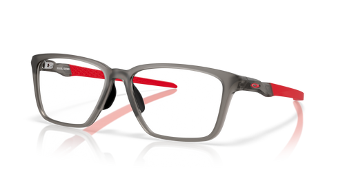 Oakley Okulary korekcyjne DOUBLE DOWN OX8188D-02