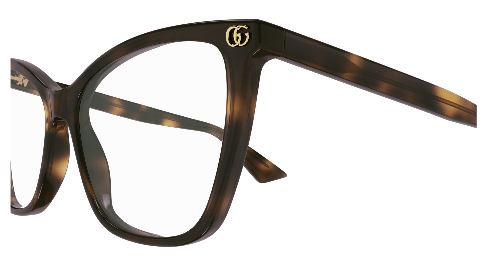 Gucci Optical frame GG1817O-002