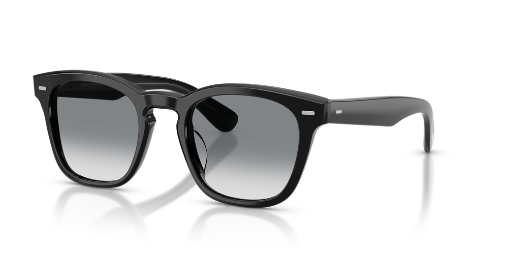 OLIVER PEOPLES Okulary przeciwsłoneczne ARLISS OV5632SU-18267O