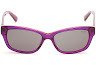 Guess Okulary przeciwsłoneczne GU7409-81A