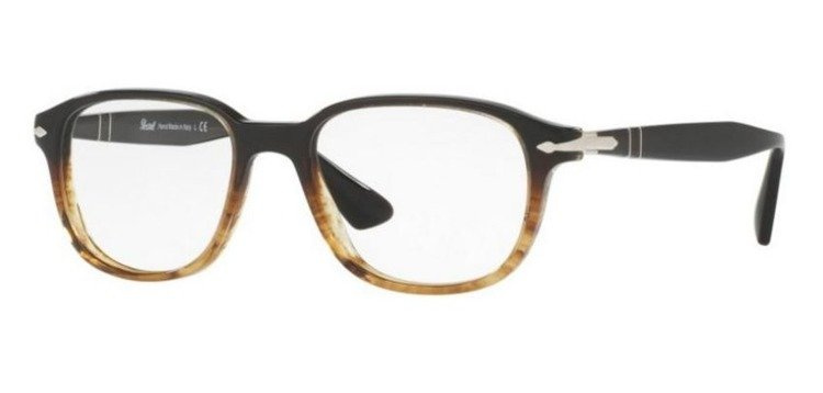 PERSOL Optical frame PO3145V-1026