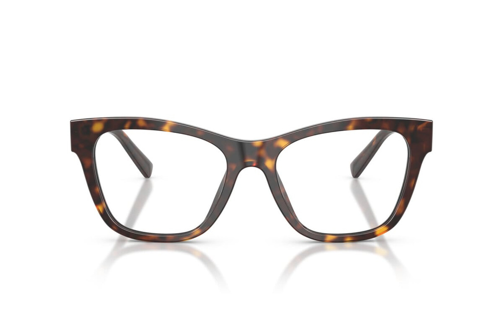 Dolce & Gabbana Okulary korekcyjne DG3430-502