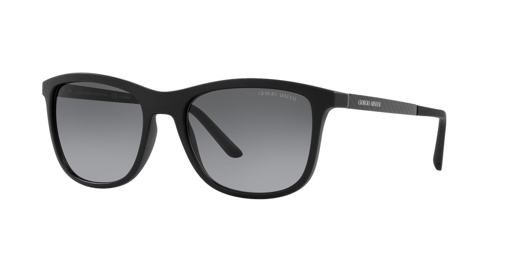 Giorgio Armani Okulary przeciwsłoneczne AR8087-5042T3