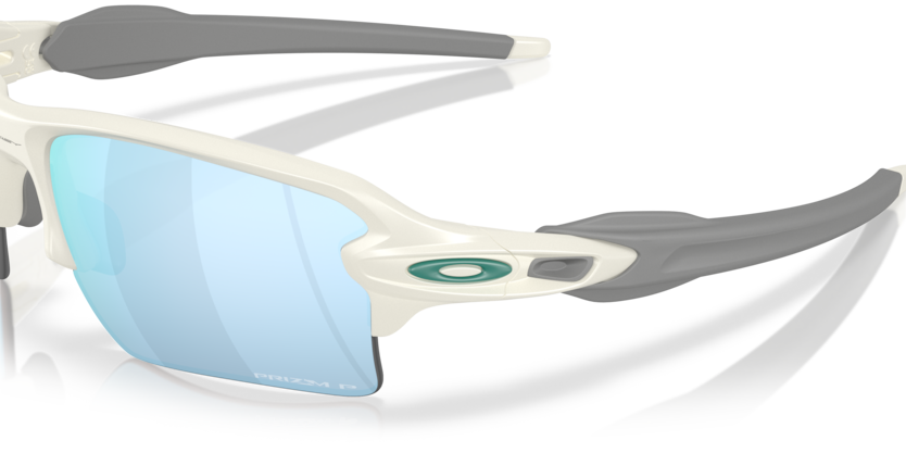 Oakley Sunglasses FLAK 2.0 XL OO9188-K2