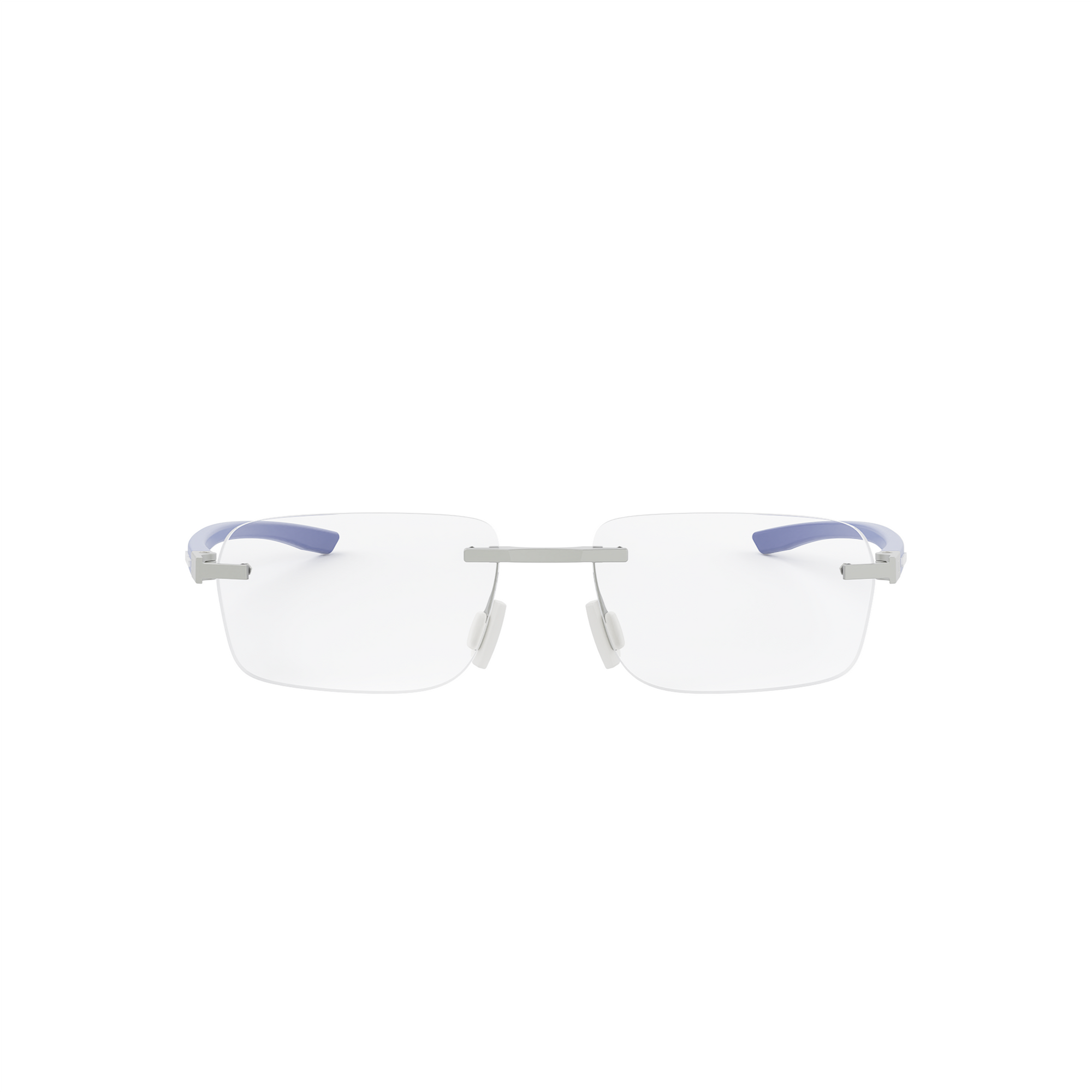 TAG Heuer Okulary korekcyjne TH50030U-017