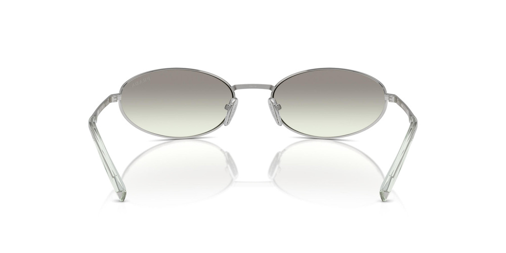 Prada Sunglasses PRA59S-1BC80G