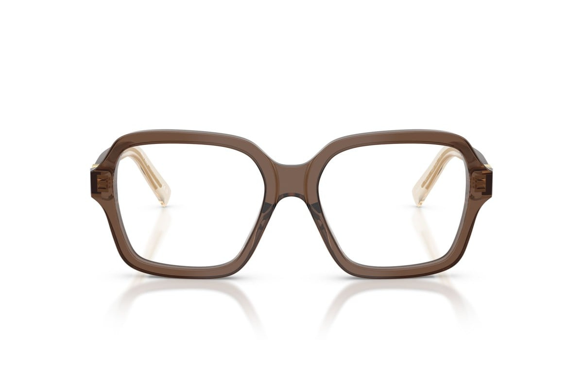 Miu Miu Optical frame MU03YV-23H1O1