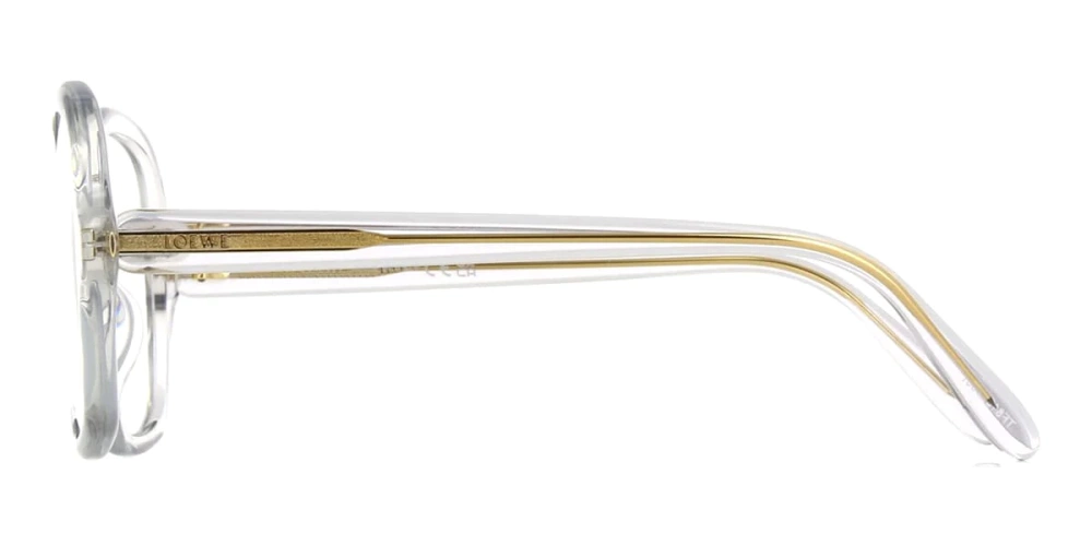 Loewe Optical frame LW50070I-52020