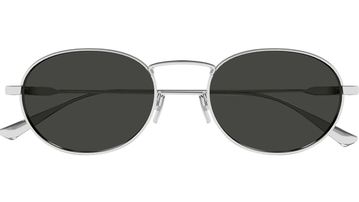 Saint Laurent Sunglasses SL 799-002