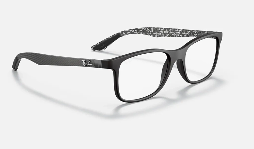 Ray-Ban Oprawy korekcyjne RB8903 - 5263