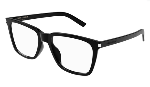 Saint Laurent Optical frame SL 717 SLIM-001