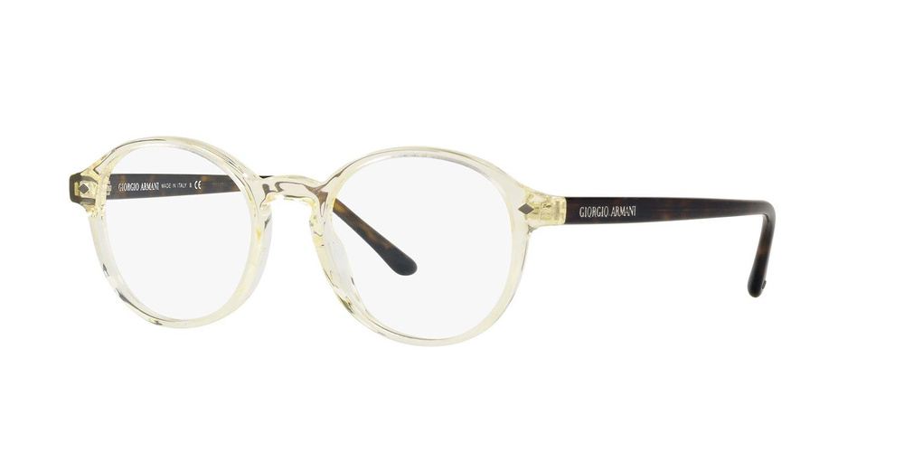 Giorgio Armani Optical frame AR7004-5896