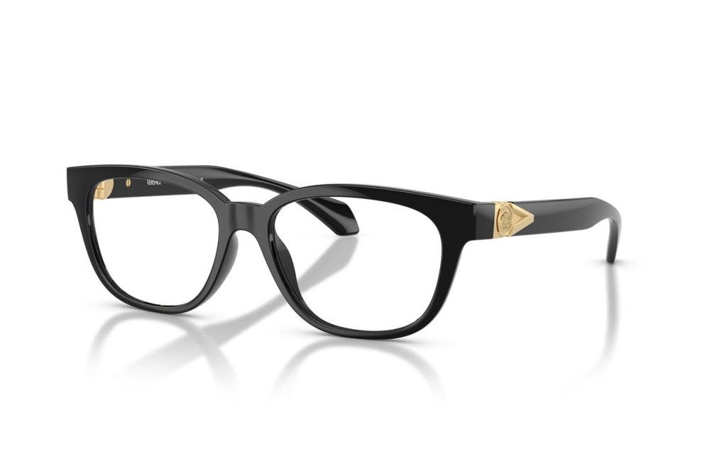 Versace Okulary korekcyjne VE3376U-GB1