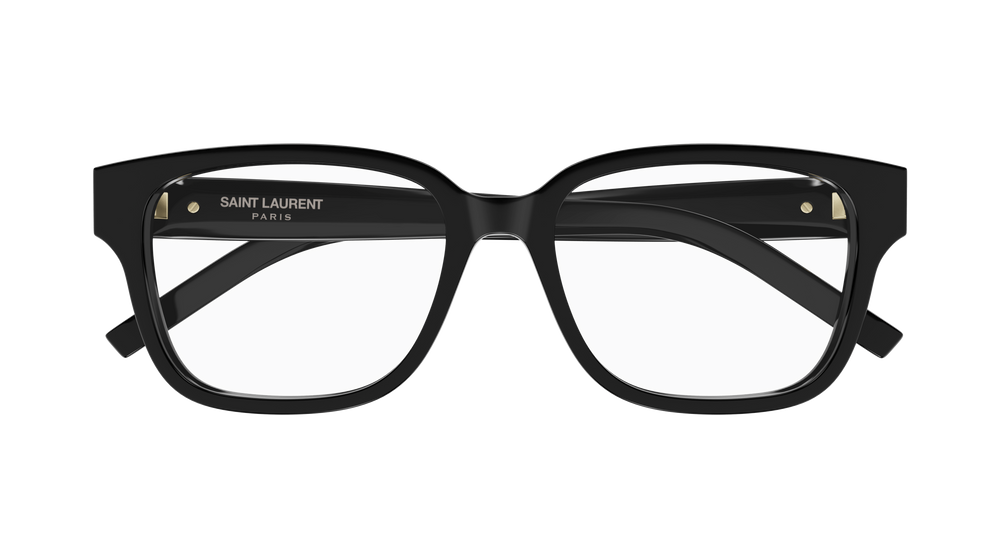 Saint Laurent Optical frame SL M150-001