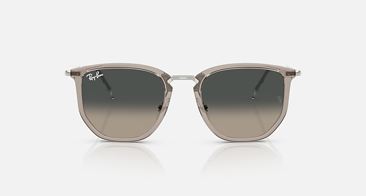 Ray-Ban Sunglasses RB4451-680271