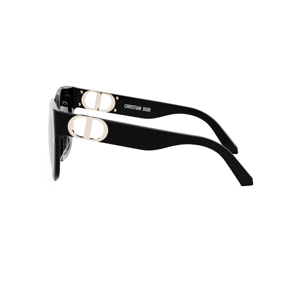 Dior Sunglasses 30MONTAIGNE (S10F_10A1) CD40129F-01B