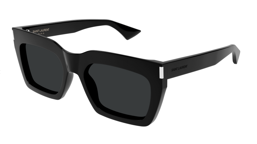 Saint Laurent Okulary Przeciwsłoneczne SL 810-001