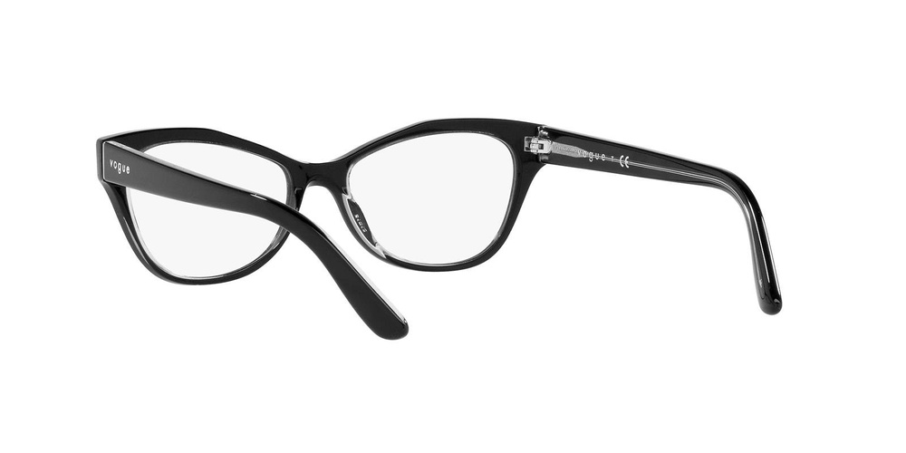 Vogue Okulary korekcyjne VO5359-W827