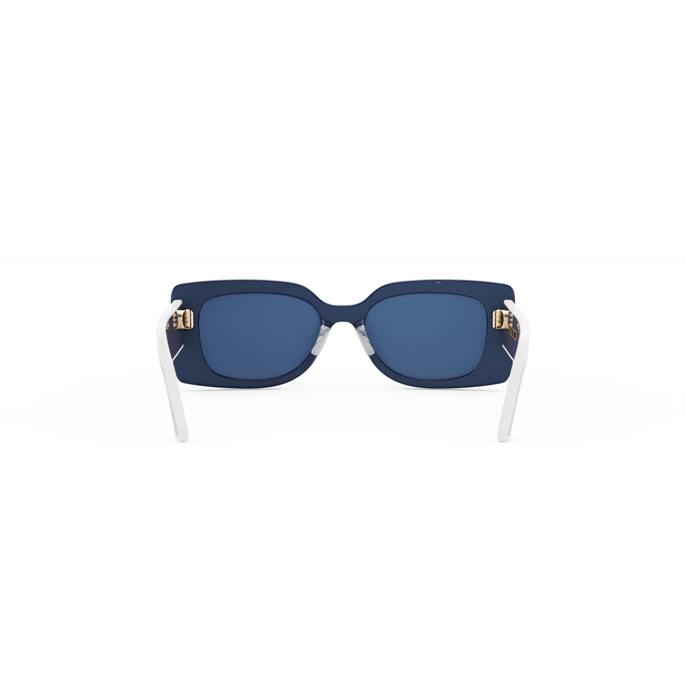 Dior Sunglasses DIORPACIFIC (S1U_30B0) CD40098U-390V