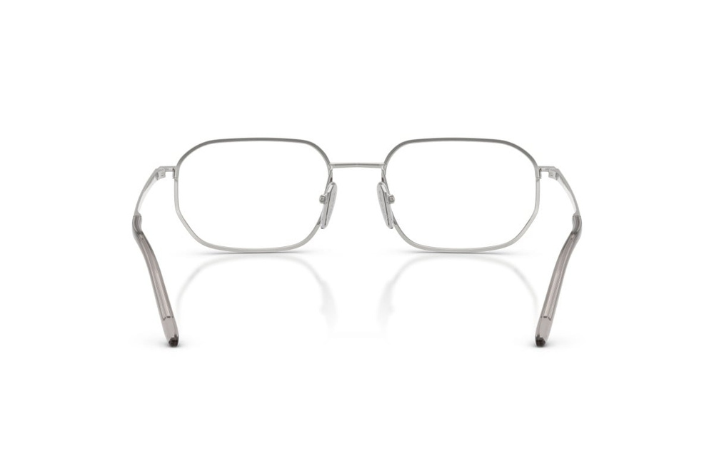 Prada Okulary korekcyjne PR D51V-1BC1O1