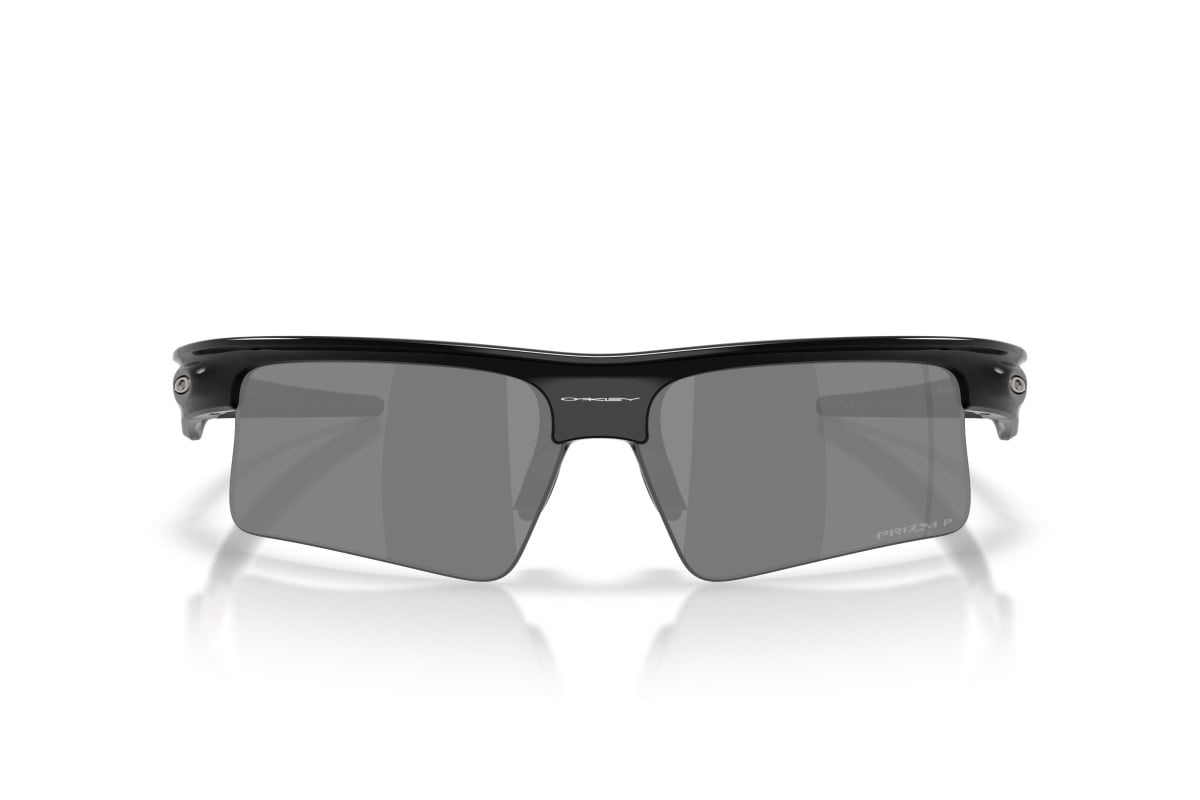 Oakley Sunglasses BISPHAERA SPEED OO9534-10