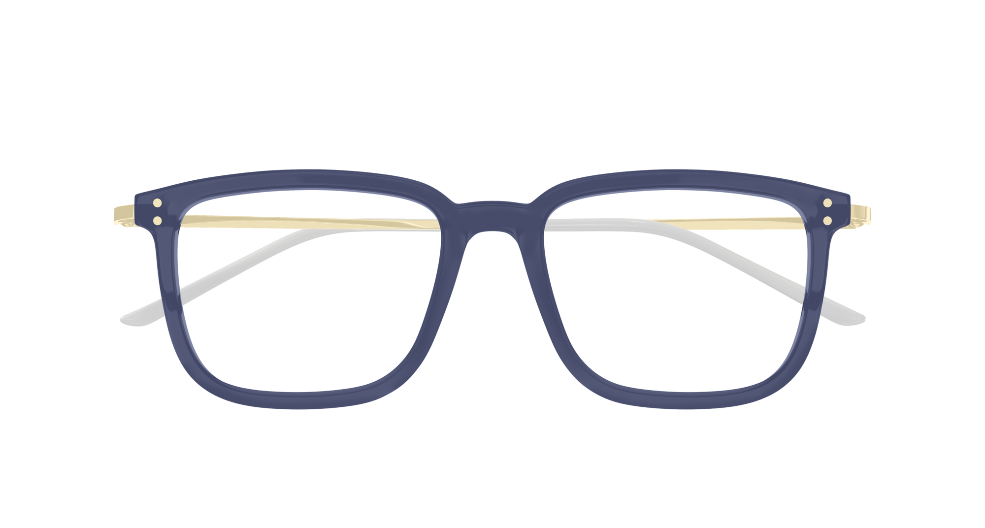 Gucci Okulary korekcyjne GG1709O-007