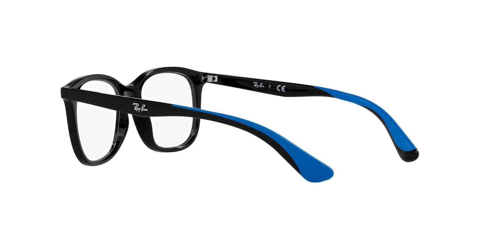 Ray-Ban Optical frame RY1604-3862
