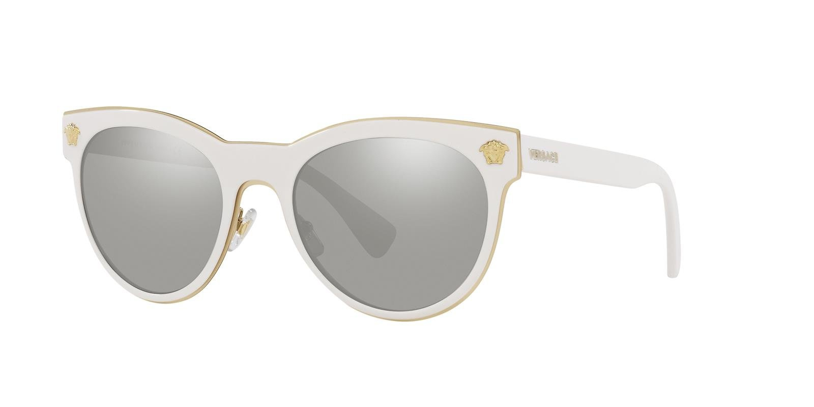 Versace Sunglasses VE2198-10026G