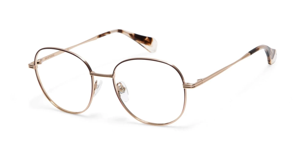 Gigi Studios Okulary korekcyjne JUNIPER GG6922-6