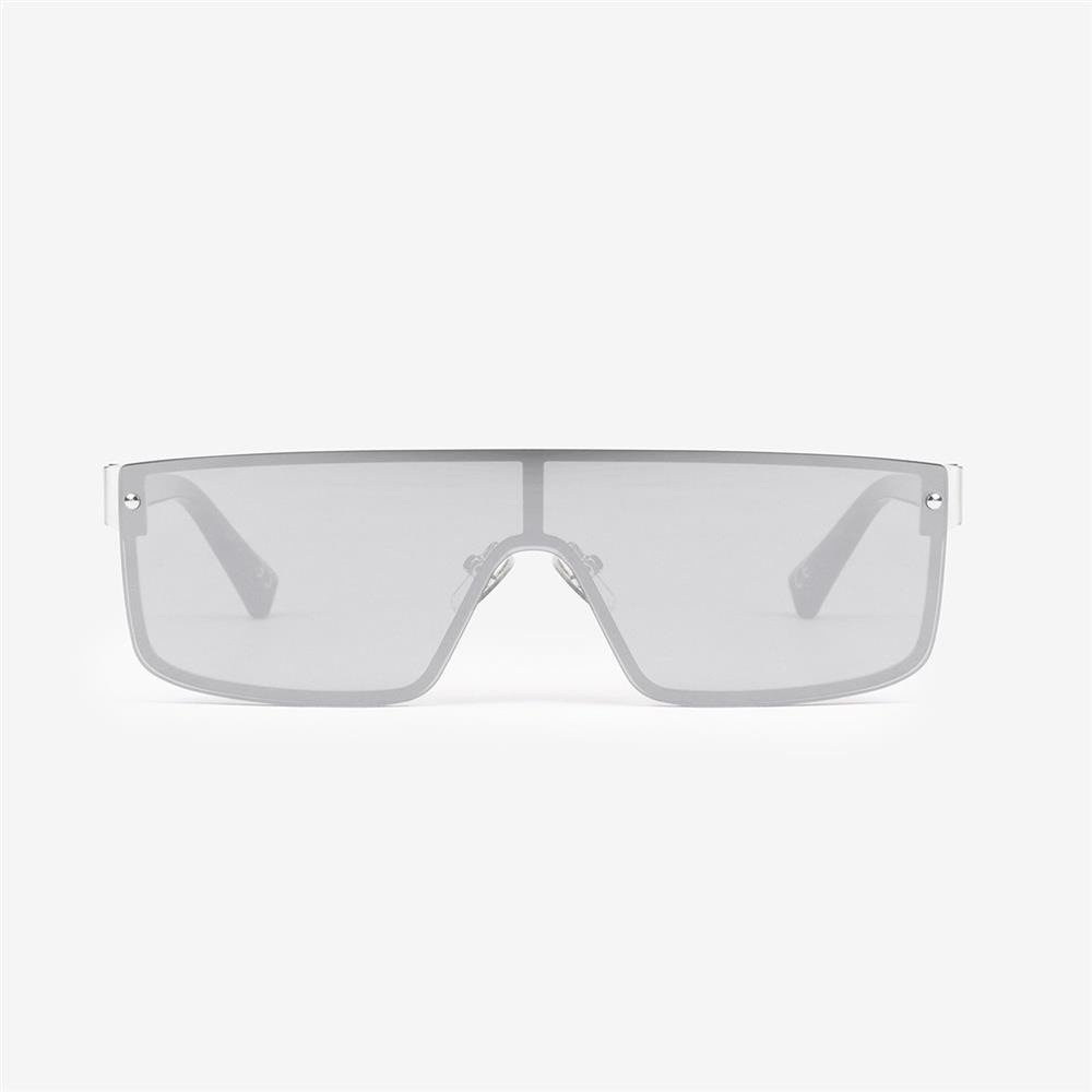 Hawkers Okulary HA-H02FHM1809 (Silver Chrome Dream)