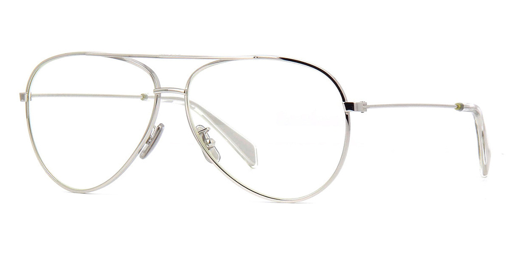 Celine Optical frame CL40062U-016